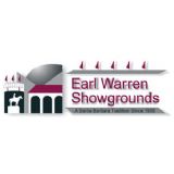 Earl Warren Showgrounds logo