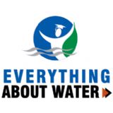 EA WATER PVT. LTD. logo