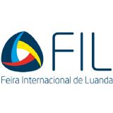 FIL - Luanda International Exhibition Centre logo