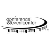 Ford Motor Company Conference & Event Center logo