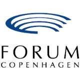 Forum Copenhagen ApS logo