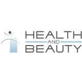 Health and Beauty Germany GmbH logo