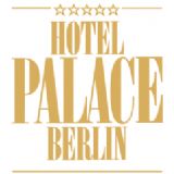 Hotel Palace Berlin logo