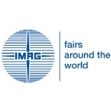 IMAG GmbH logo