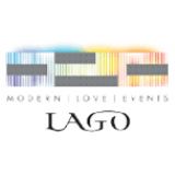 LAGO Conference Center logo