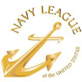 Navy League of the United States logo
