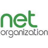 Net Organization logo