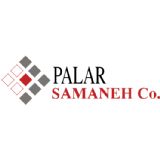 Palar Samaneh Co. logo