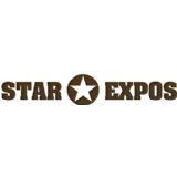Star Enterprises TD LLC logo