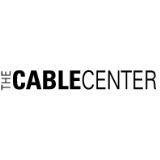 The Cable Center logo