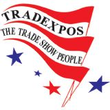 Tradexpos, Inc. logo