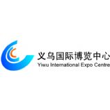 Yiwu International Expo Centre logo