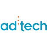 ad:tech North America logo