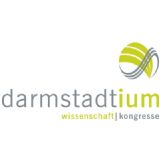 darmstadtium science congresses centre logo