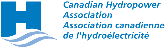 Forum on Hydropower 2015