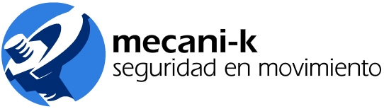 MECANI-K 2015