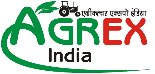 AGREX India 2020