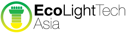 EcoLightTech Asia 2016