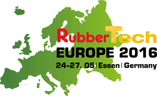RubberTech Europe 2016