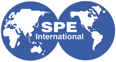 SPE Russian Petroleum Technology Conference 2019