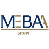 MEBAA Show 2024