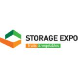 Storage Expo 2021