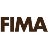 FIMA Agricola 2026