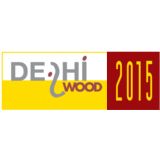DelhiWood 2015