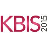 KBIS 2015