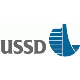 USSD Conference and Exhibition 2025