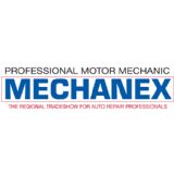 Mechanex Surrey 2024