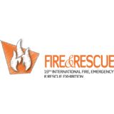 ISAF Fire&Rescue 2015