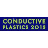 Conductive Plastics 2015