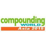 Compounding World Asia 2015