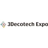 3Decotech Expo 2016