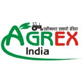 AGREX India 2020
