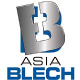 AsiaBLECH 2016