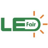 China LED Fair (Shenzhen) 2018