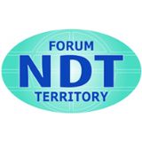 NDT Territory Forum 2025