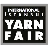 Istanbul Yarn Fair 2025
