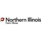 IDEAg Northern Illinois Farm Show 2019
