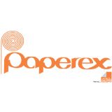Paperex India 2017