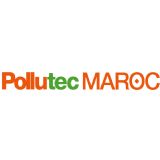 Pollutec Maroc 2017