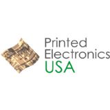 Printed Electronics USA 2019