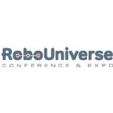 RoboUniverse Tokyo 2017