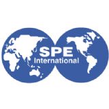 SPE Caspian Technical Conference 2024