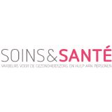 Soins & Sante 2025