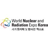 World Nuclear & Radiation Expo 2024