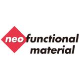 neo functional material 2025