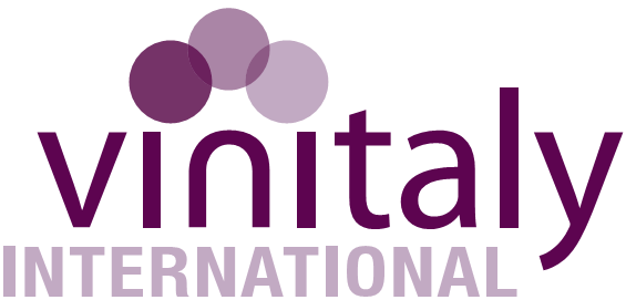 Vinitaly International logo